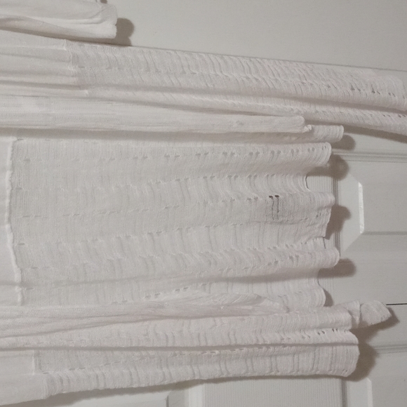 Lightweight cardigan - Picture 3 of 8